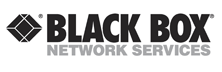 Black Box Network Services [NASDAQ:BBOX]: Building the Right Wireless Infrastructure
