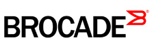 Brocade [NASDAQ:BRCD]: Transforming Networks