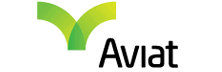Aviat Networks[NASDAQ:AVNW]: The Era of Smarter Microwave Networking