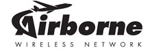 Airborne Wireless Network (ABWN): Airborne Digital Super Highway