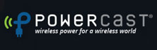 Powercast Corporation: Powering the Wireless World