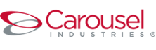 Carousel Industries:  Stay Connected Relentlessly