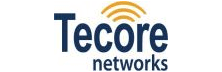 Tecore Networks: Adaptable Software-Defined Wireless Networks